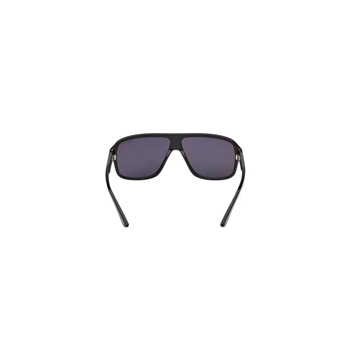 Tom Ford Men's William Black Sunglasses