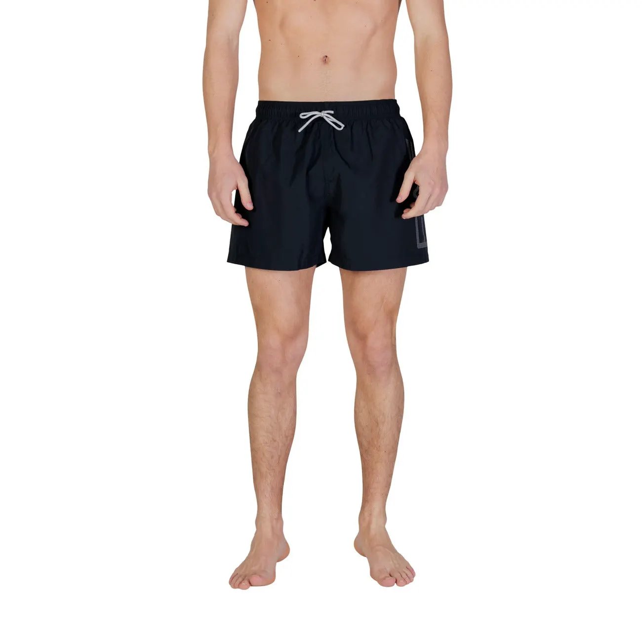 Ea7 - Ea7 Men Swimwear by Ea7