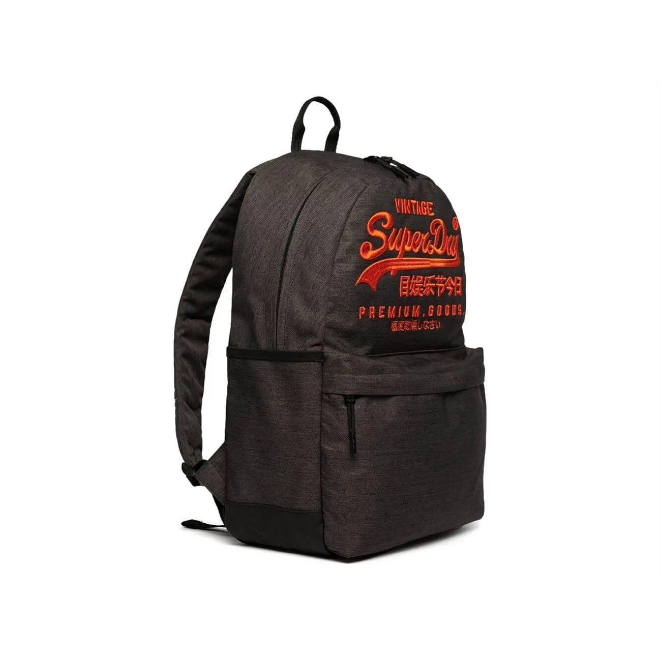 Superdry - Superdry Men Bag by Superdry