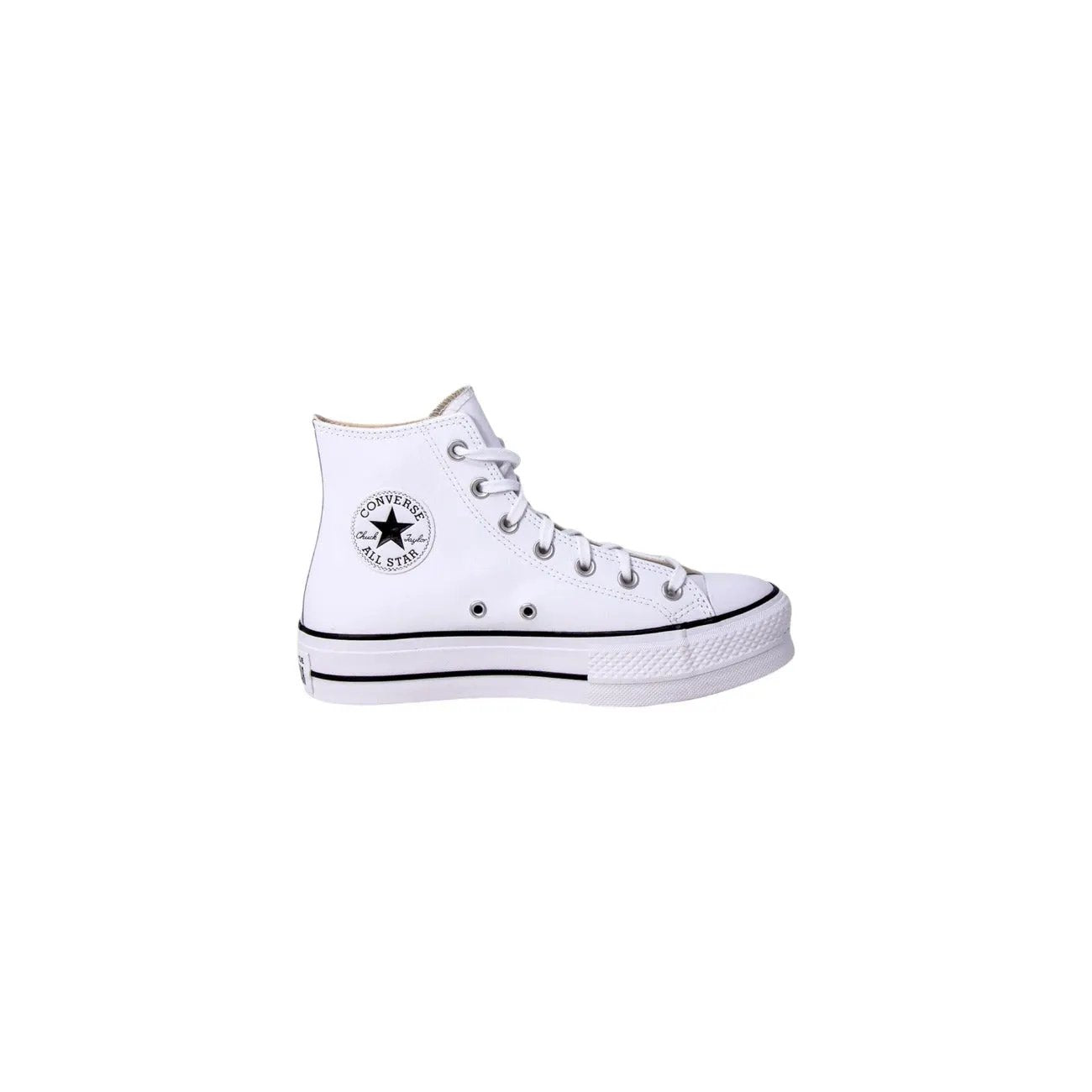 Converse - Converse Women Sneakers by Converse