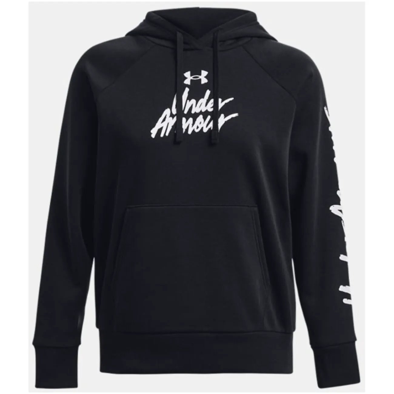 Under Armour - Under Armour Women Sweatshirts by Under Armour