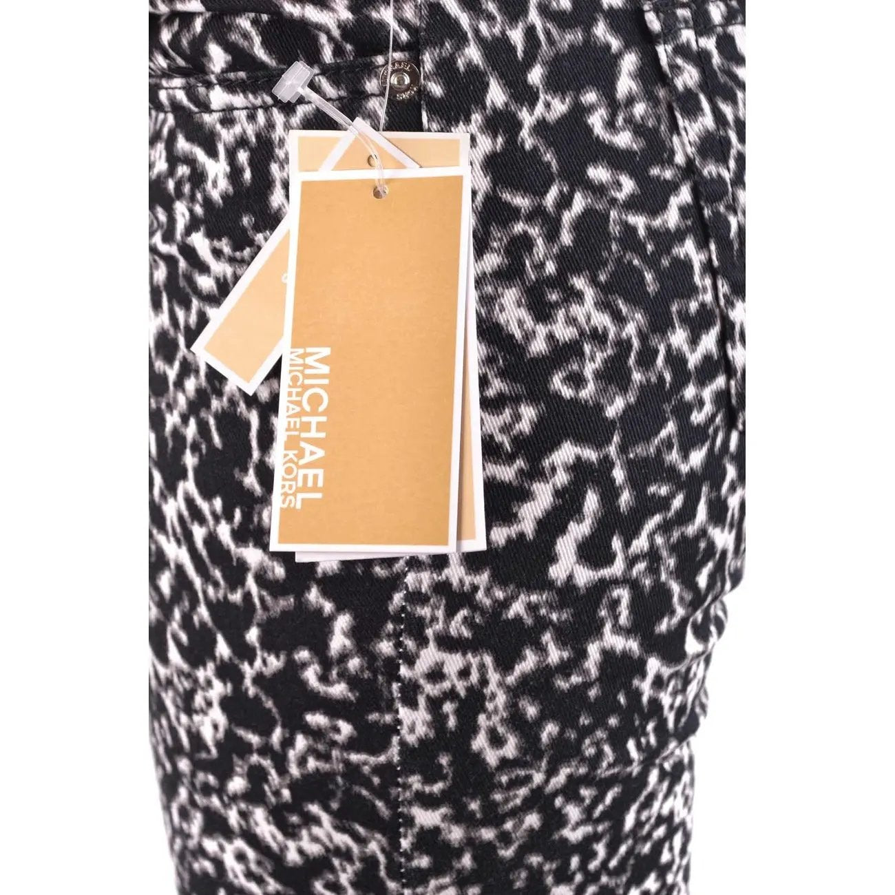 Michael Kors - Michael Kors Women Jeans by Michael Kors