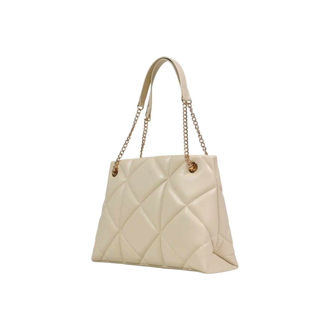 Love Moschino - Love Moschino Women Bag by Love Moschino