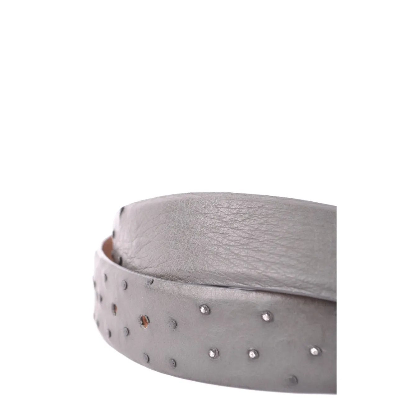 Jacob Cohen - Jacob Cohen Women Belt by Jacob Cohen