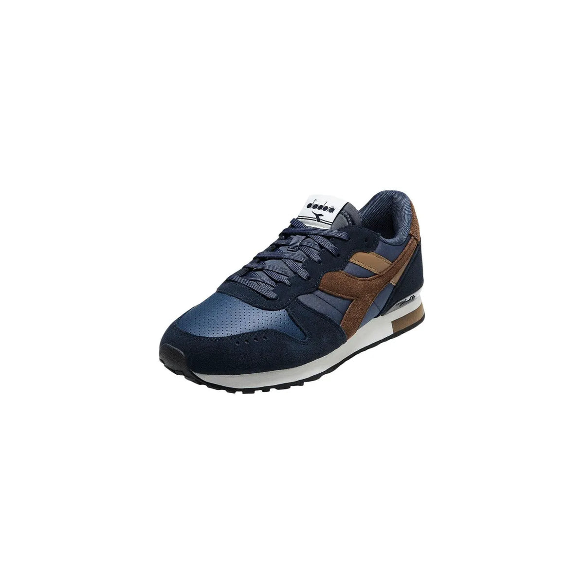 Diadora - Diadora Men Sneakers