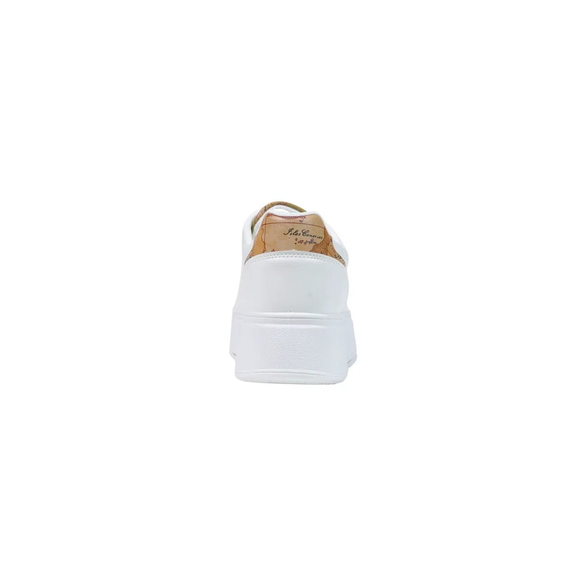 Alviero Martini Prima Classe - Alviero Martini Prima Classe Women Sneakers by Alviero Martini Prima Classe