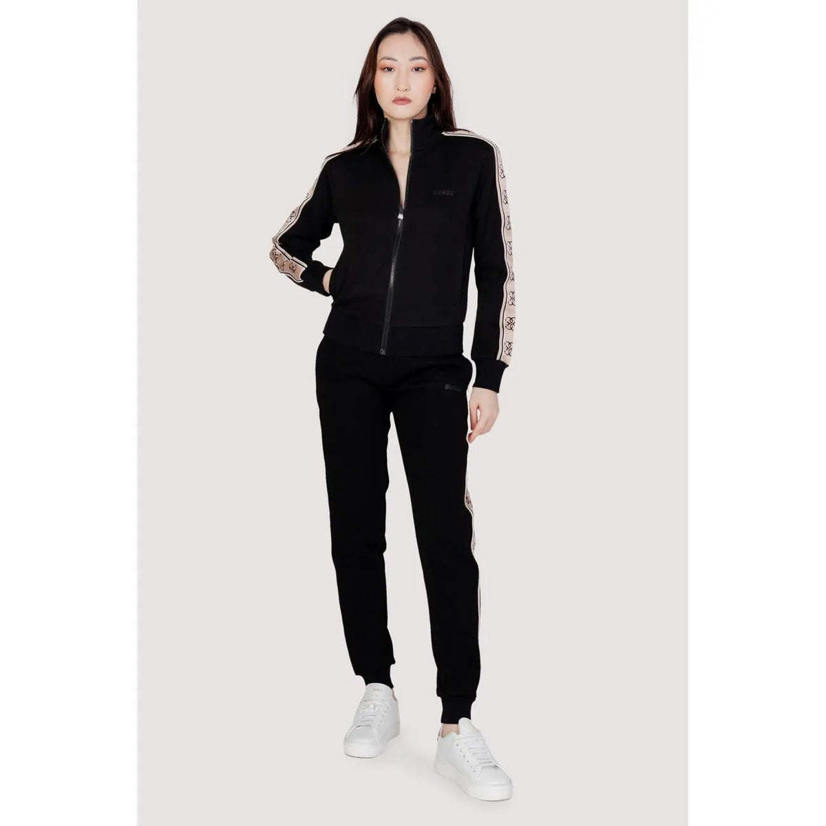 Guess Active - Guess Active Women Sweatshirts