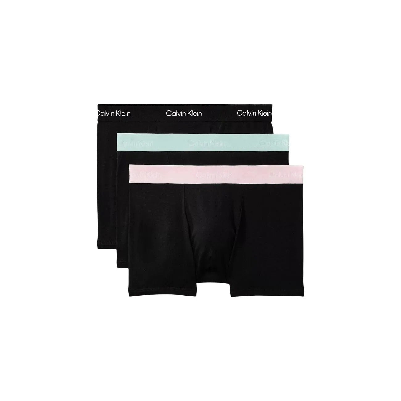Calvin Klein Underwear - Calvin Klein Underwear Men Underwear by Calvin Klein Underwear