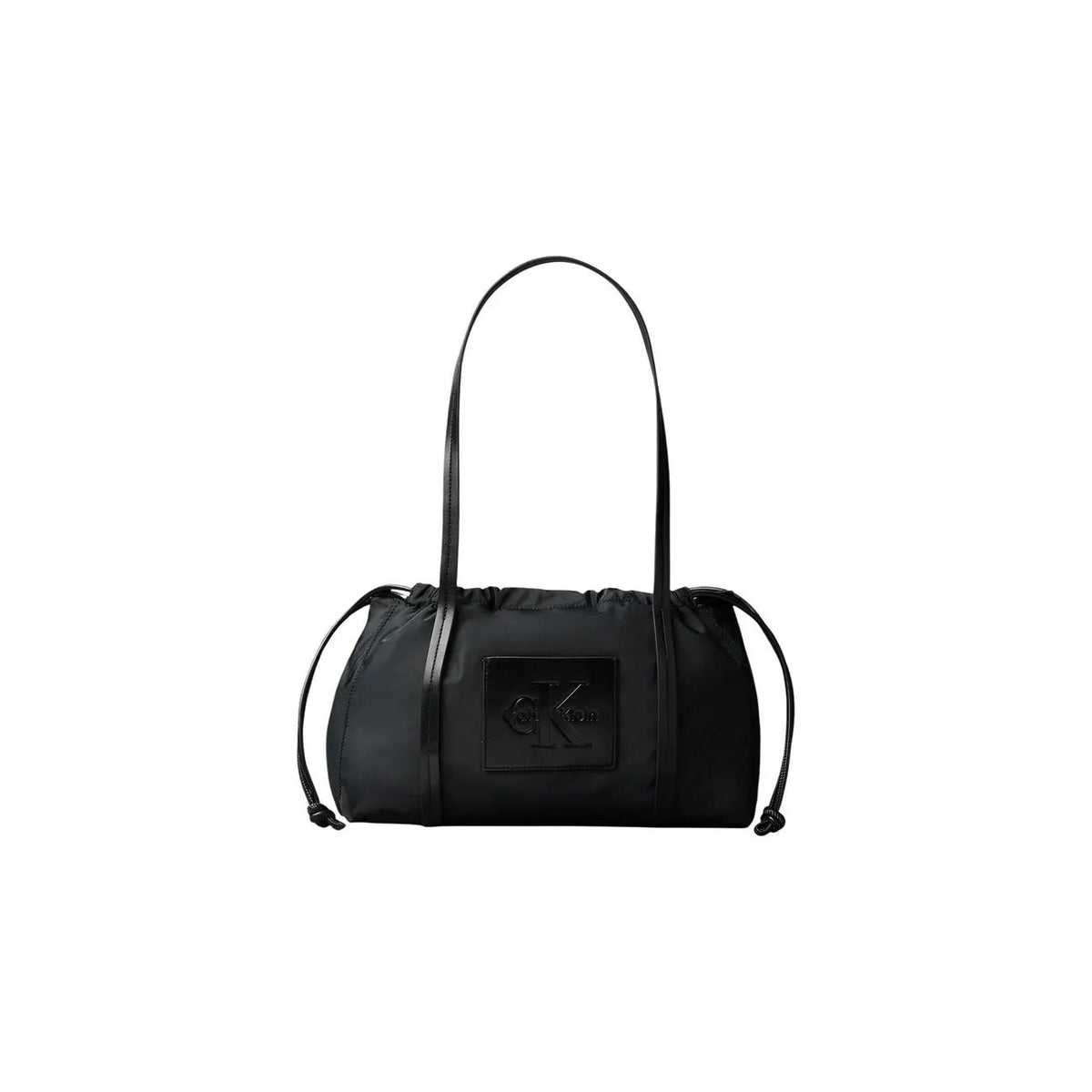 Calvin Klein - Calvin Klein Women Bag