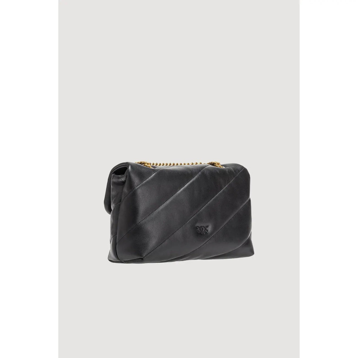 Pinko - Pinko Women Bag