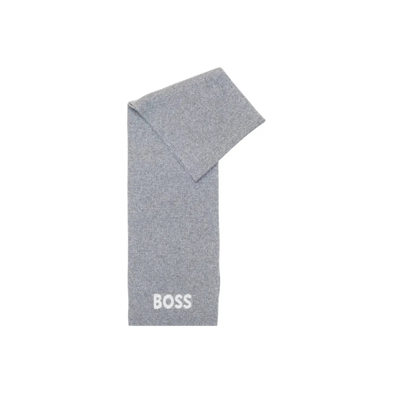 Boss - Boss Men Scarf by Boss