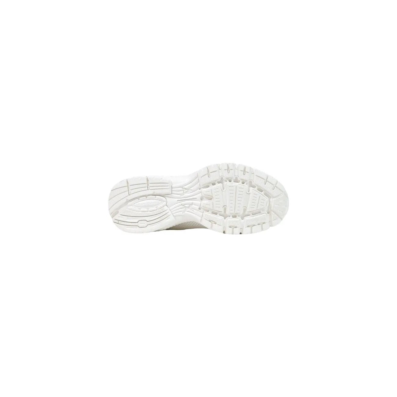 Armani Exchange - Armani Exchange Women Sneakers by Armani Exchange