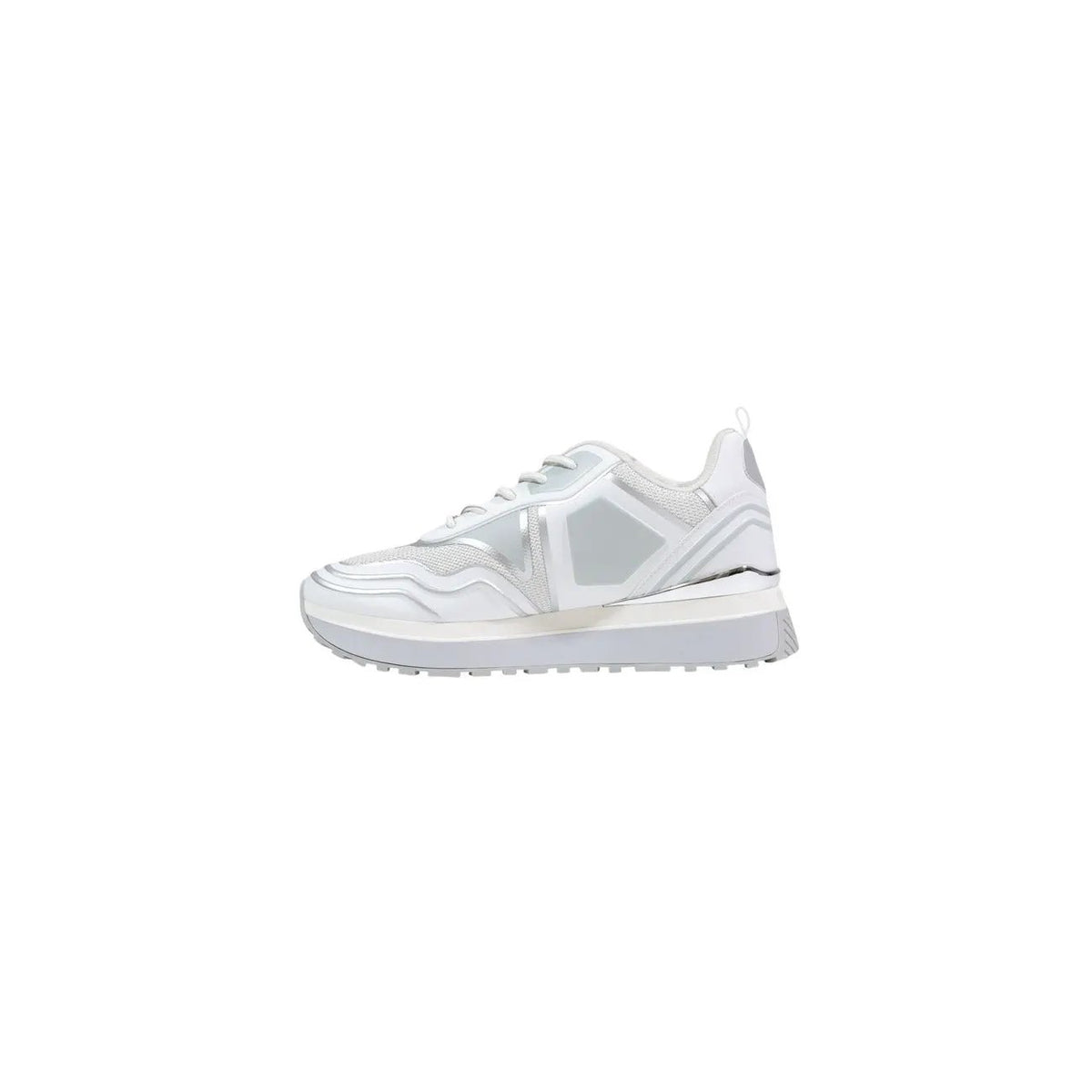 Liu Jo - Liu Jo Women Sneakers by Liu Jo