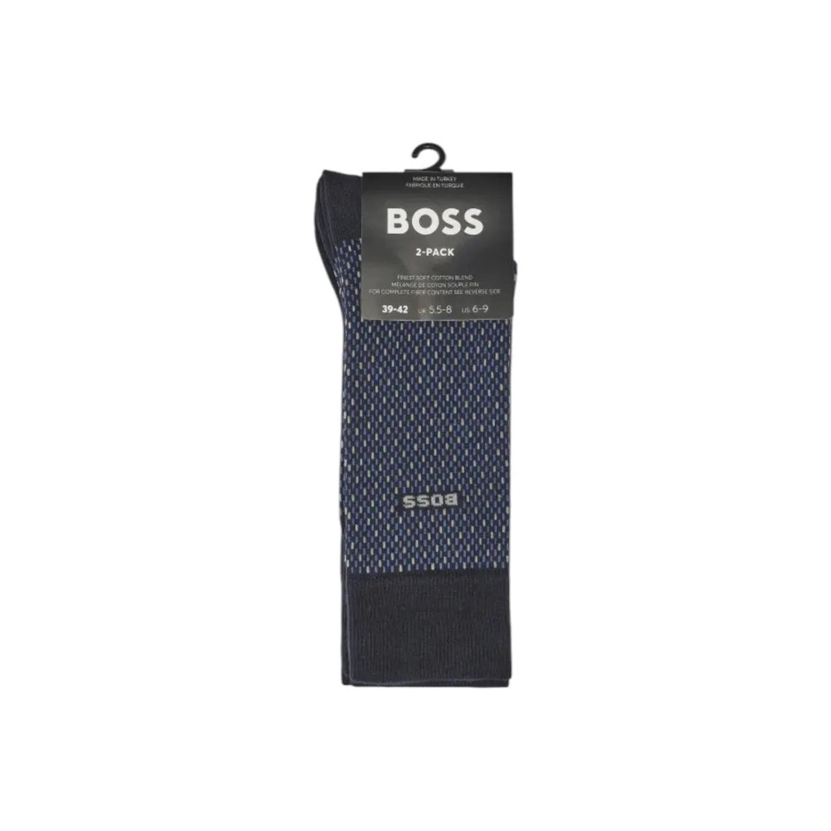 Boss Men's Underwear