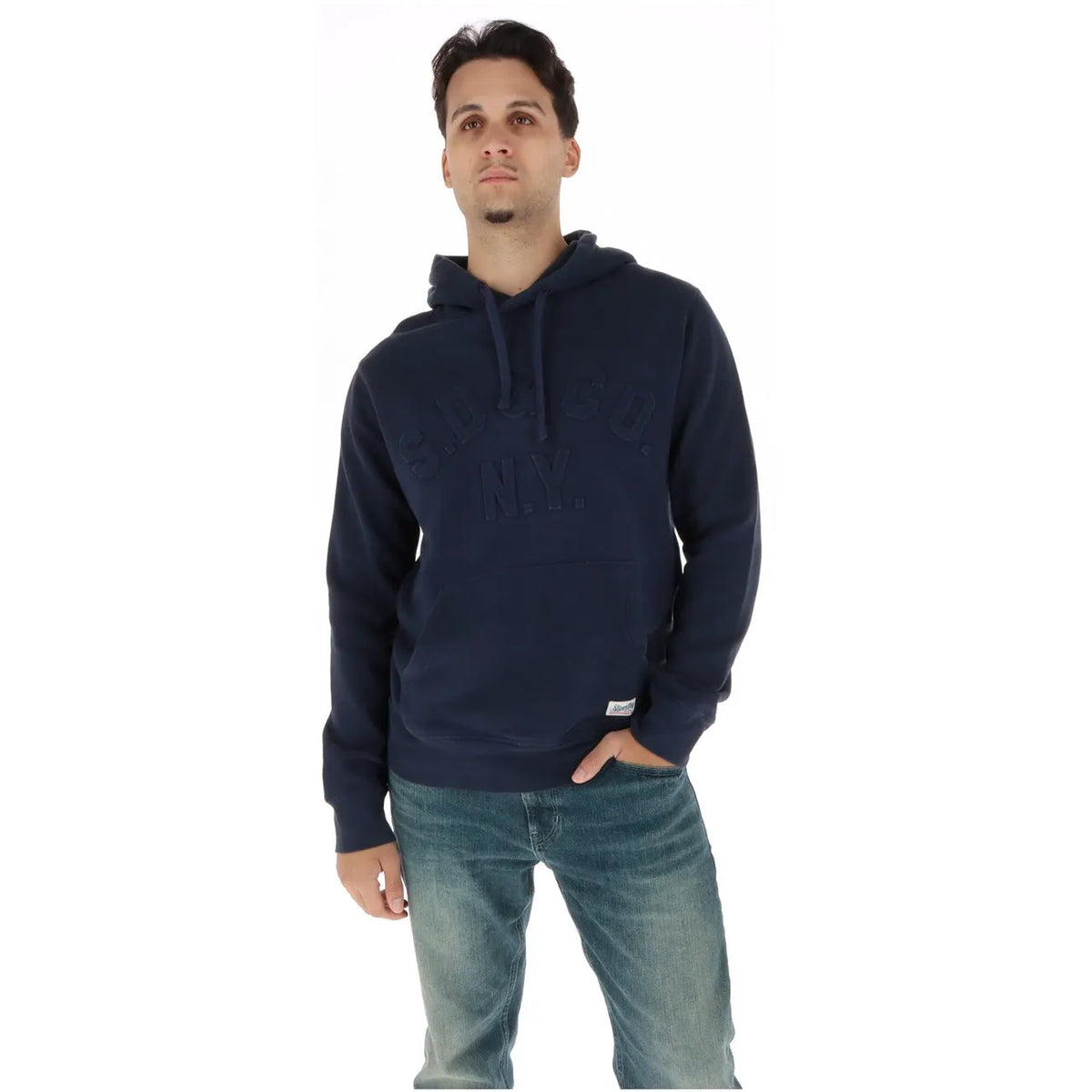 Superdry - Superdry Men Sweatshirts