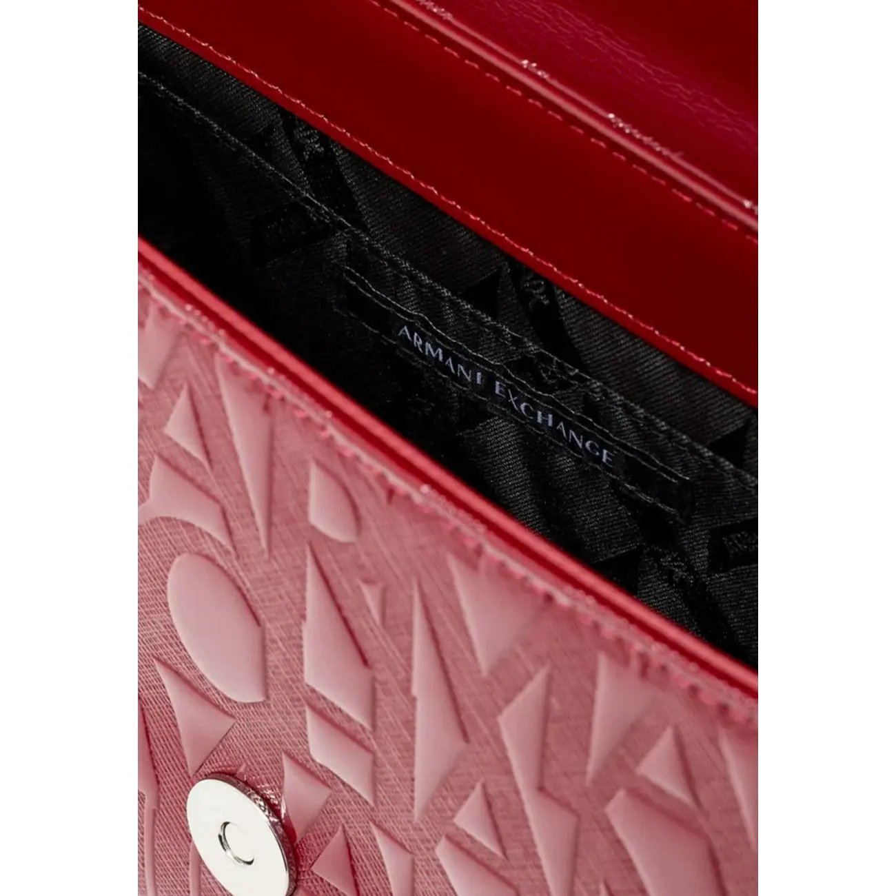 Armani Exchange - Armani Exchange Women Bag by Armani Exchange