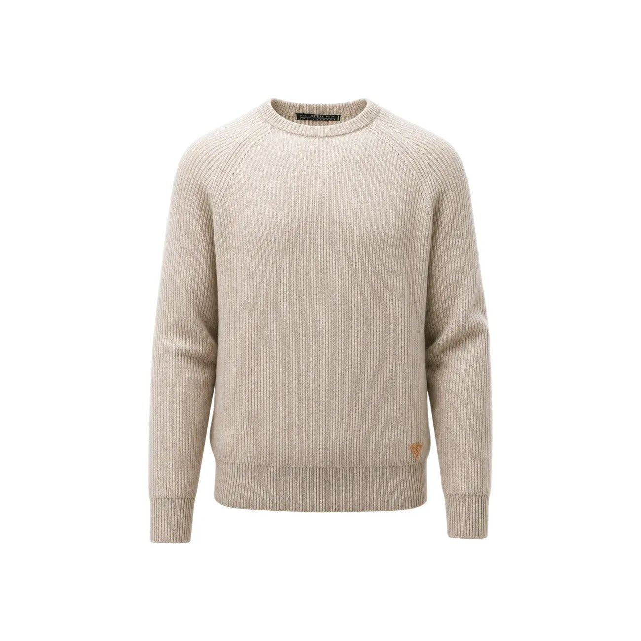 Guess - Guess Men Knitwear by Guess