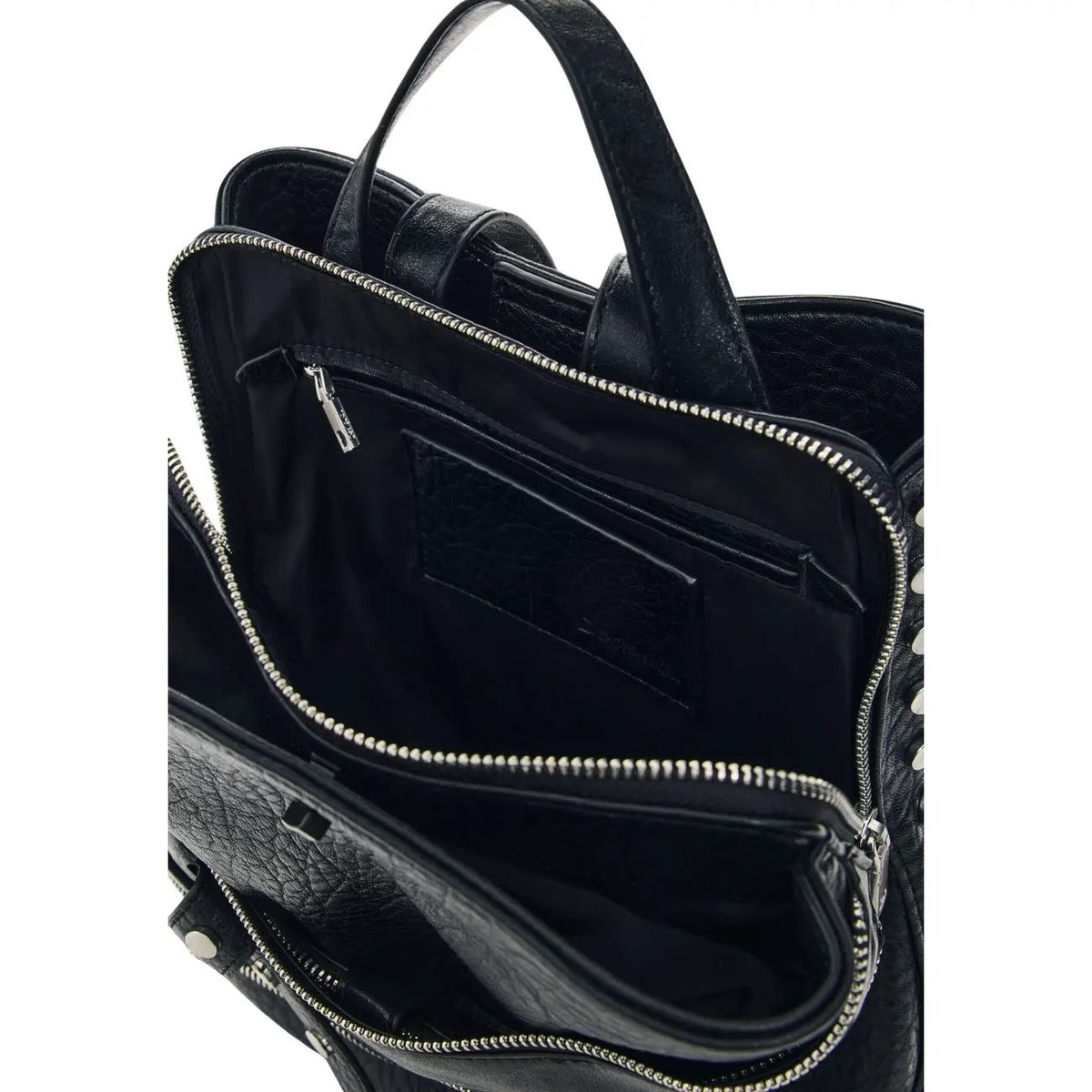 Desigual - Desigual Women Bag by Desigual