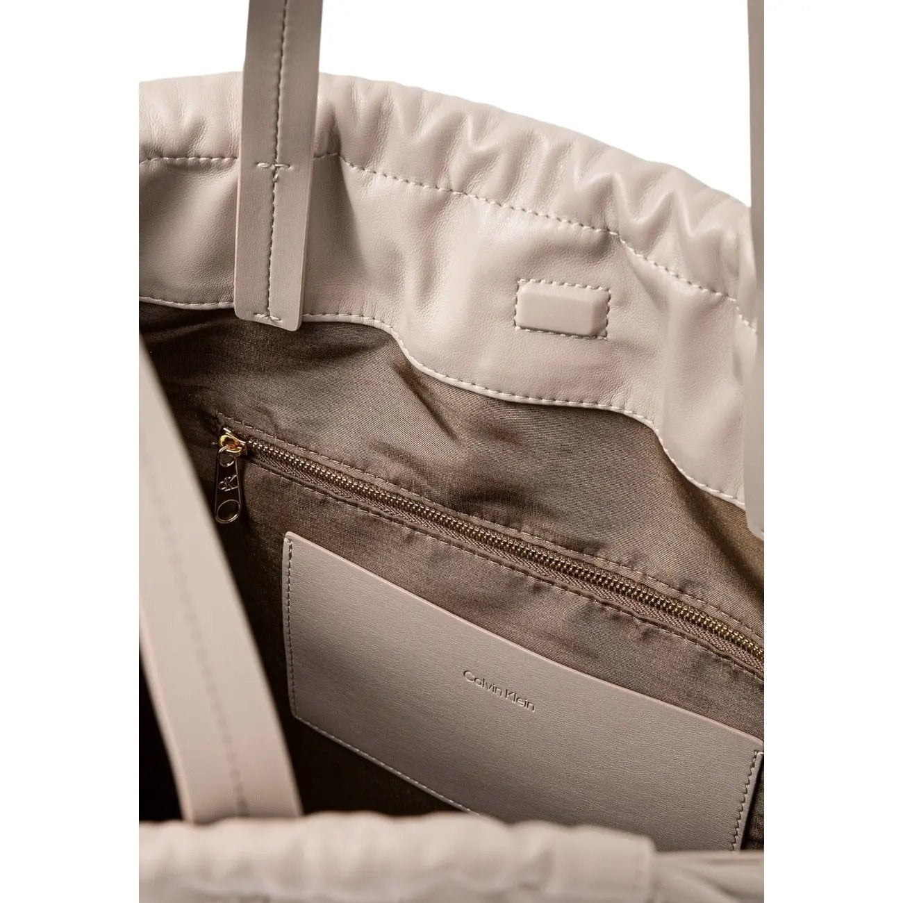 Calvin Klein - Calvin Klein Women Bag by Calvin Klein