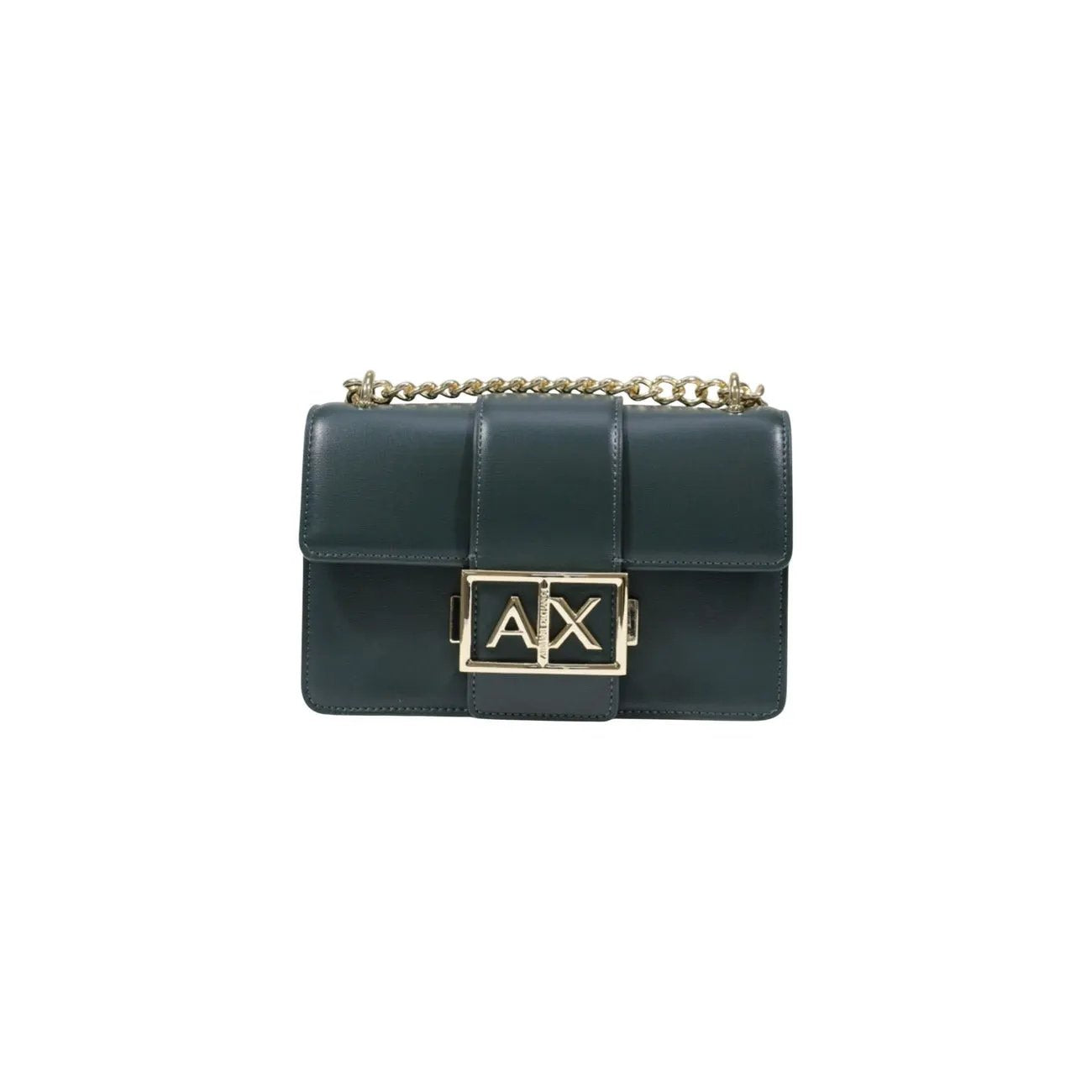 Armani Exchange - Armani Exchange Women Bag by Armani Exchange