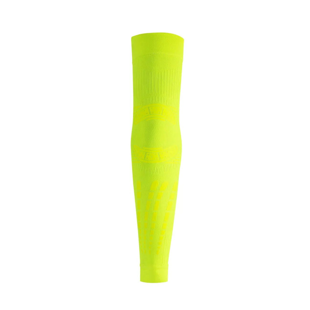 Floky Yellow Arm Protection Support