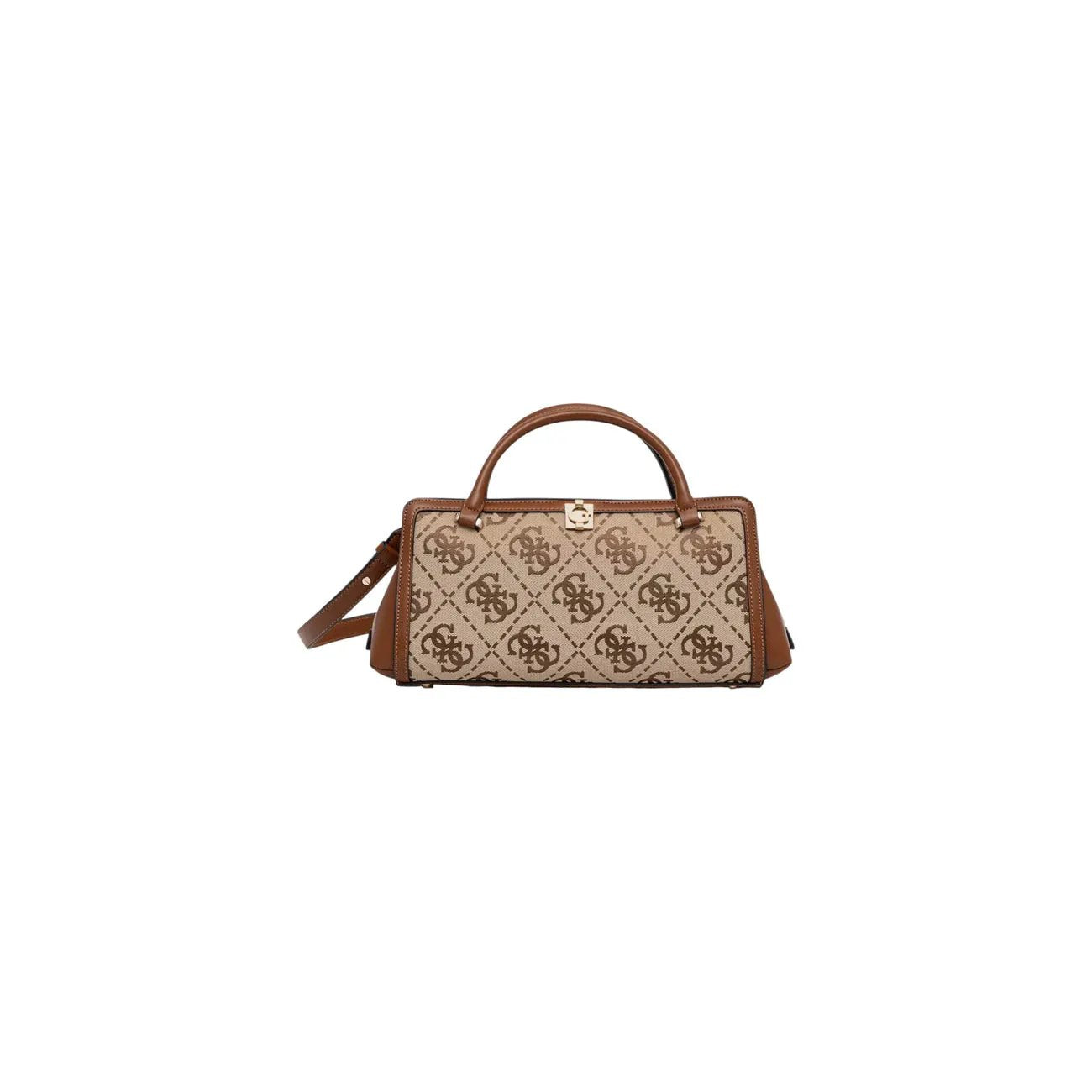 Guess - Guess Women Bag by Guess