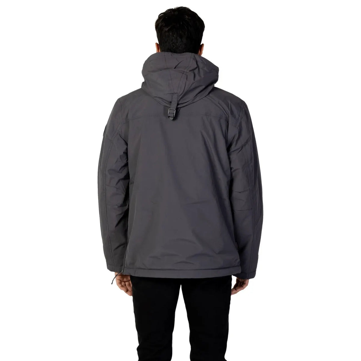 Napapijri - Napapijri Men Jacket