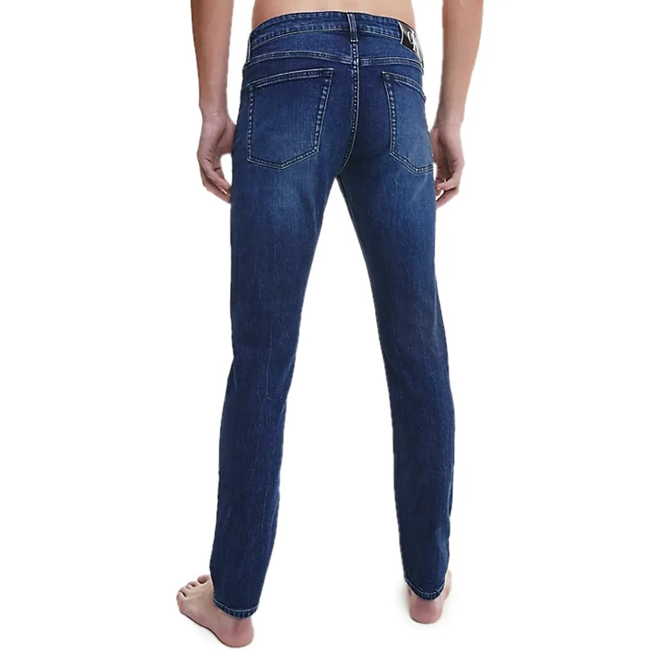 Calvin Klein Jeans - Calvin Klein Jeans Men Jeans by Calvin Klein Jeans