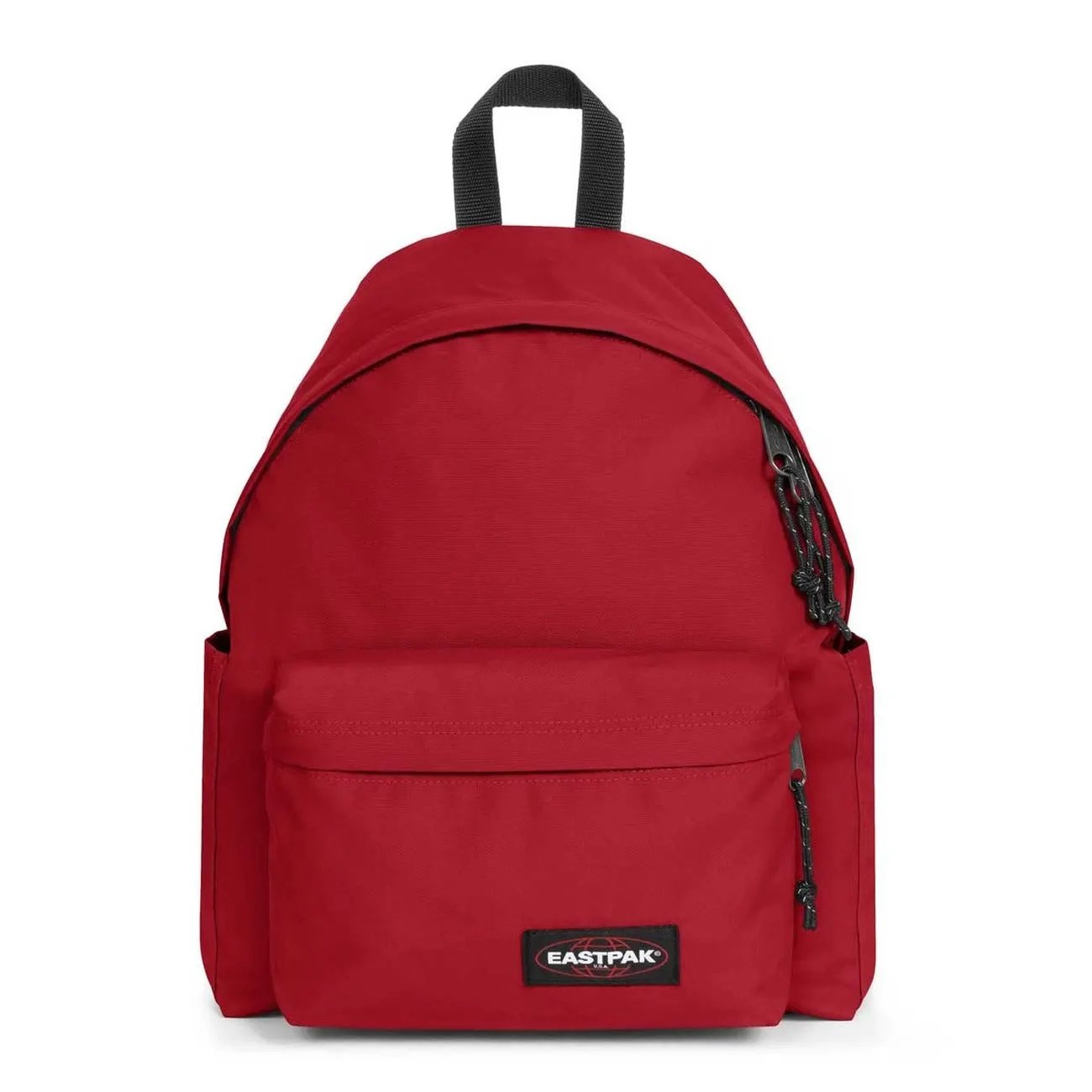 Eastpak - Eastpak Women Backpack by Eastpak