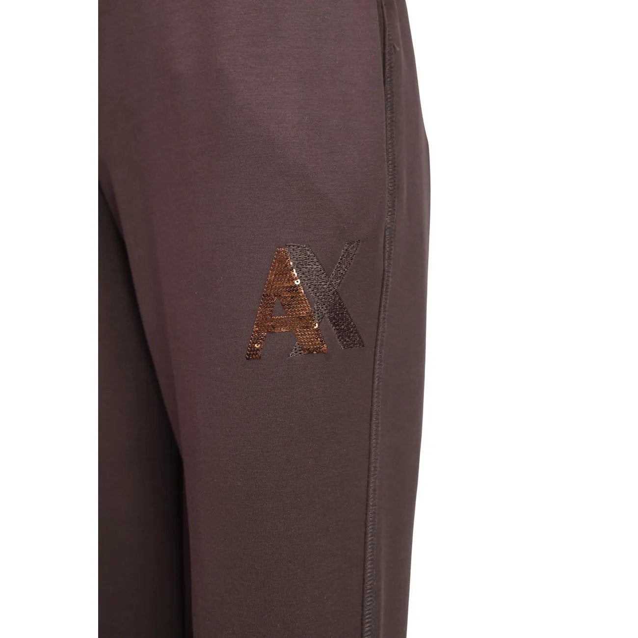 Armani Exchange - Armani Exchange Women Trousers by Armani Exchange