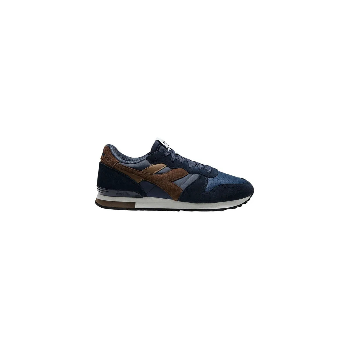 Diadora - Diadora Men Sneakers