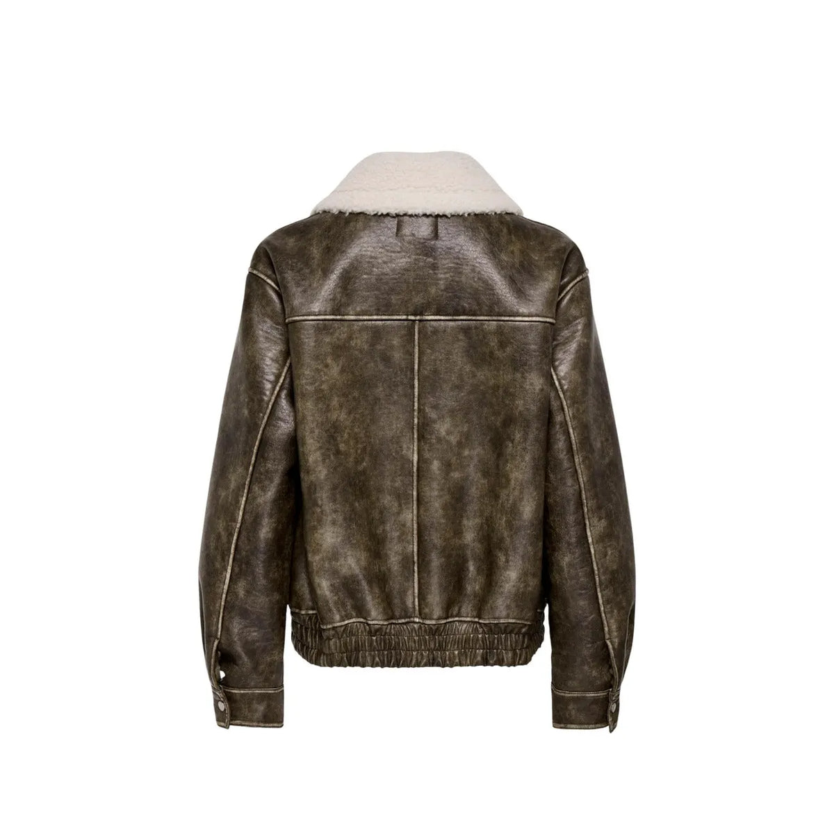 Only - Only Women Blazer