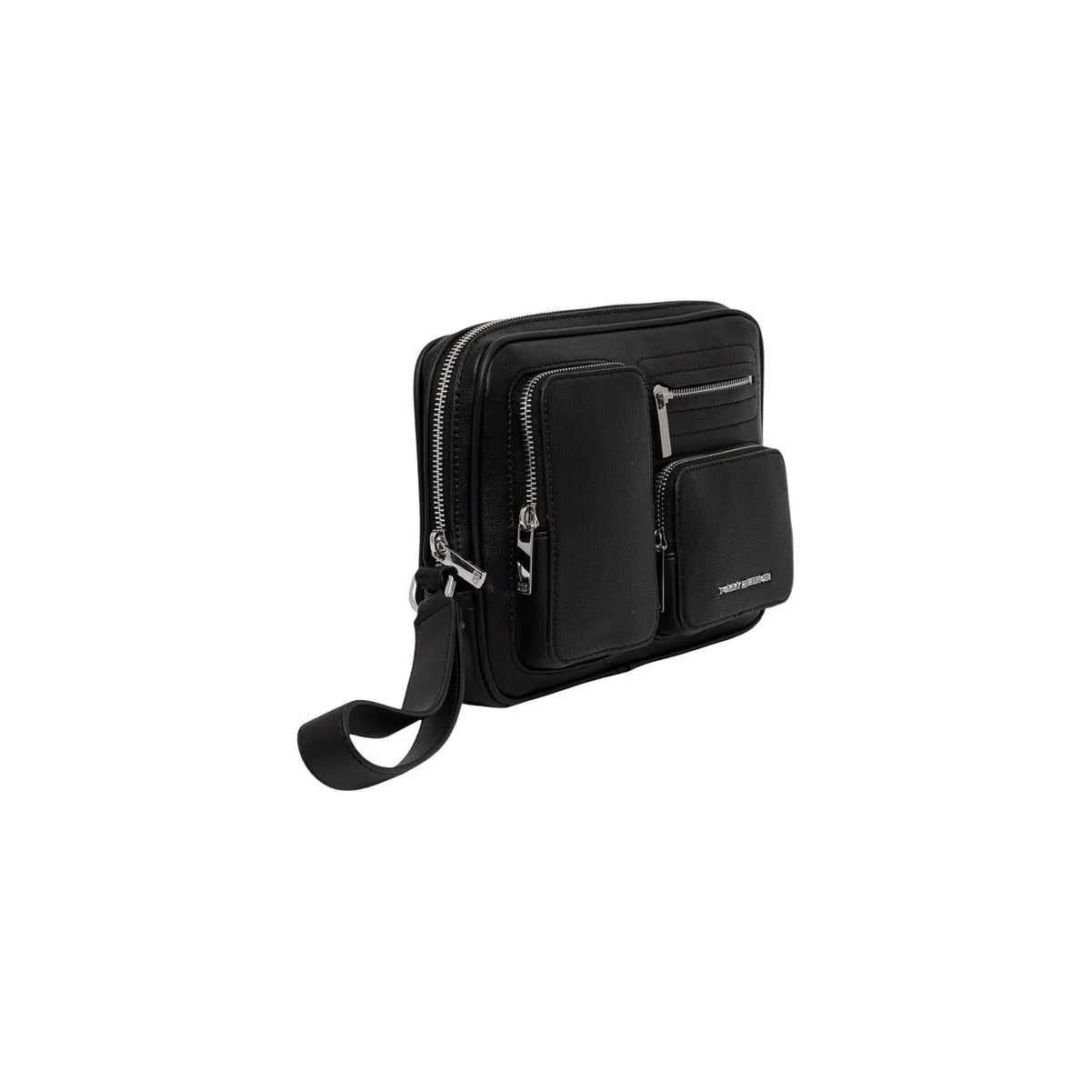 Tommy Hilfiger - Tommy Hilfiger Men Bag