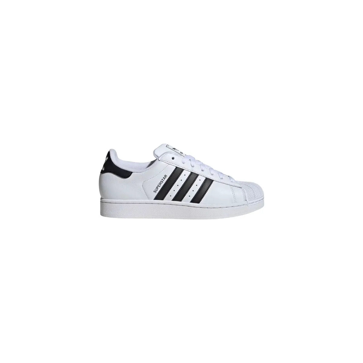 Adidas Originals - Adidas Originals Men Sneakers