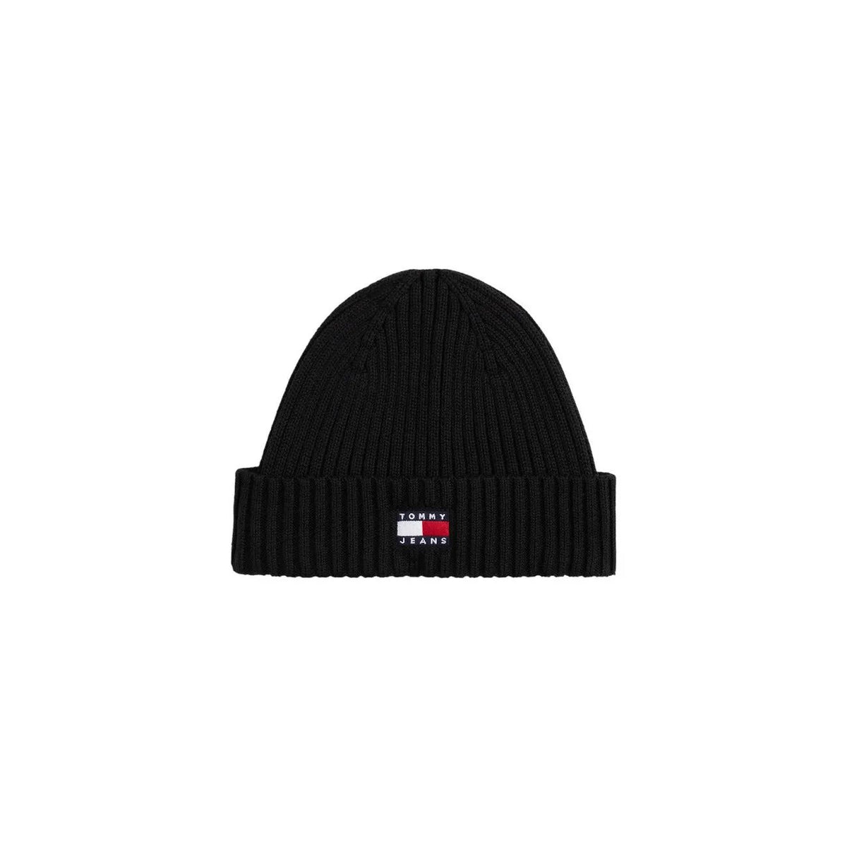 Tommy Hilfiger - Tommy Hilfiger Men Cap