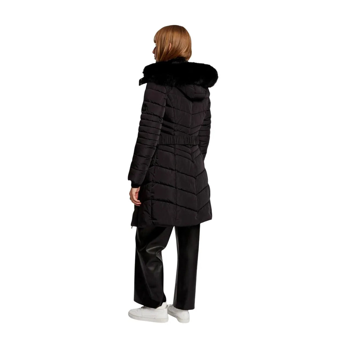 Morgan De Toi - Morgan De Toi Women Jacket