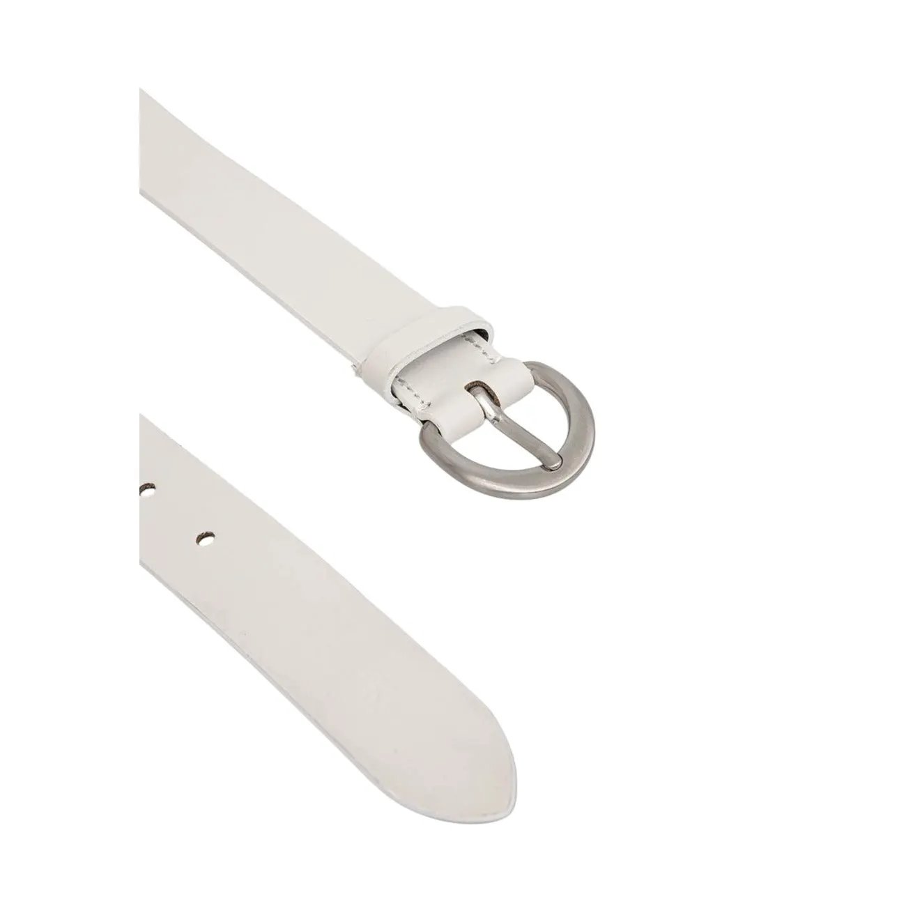 Calvin Klein Jeans - Calvin Klein Jeans Women Belt by Calvin Klein Jeans