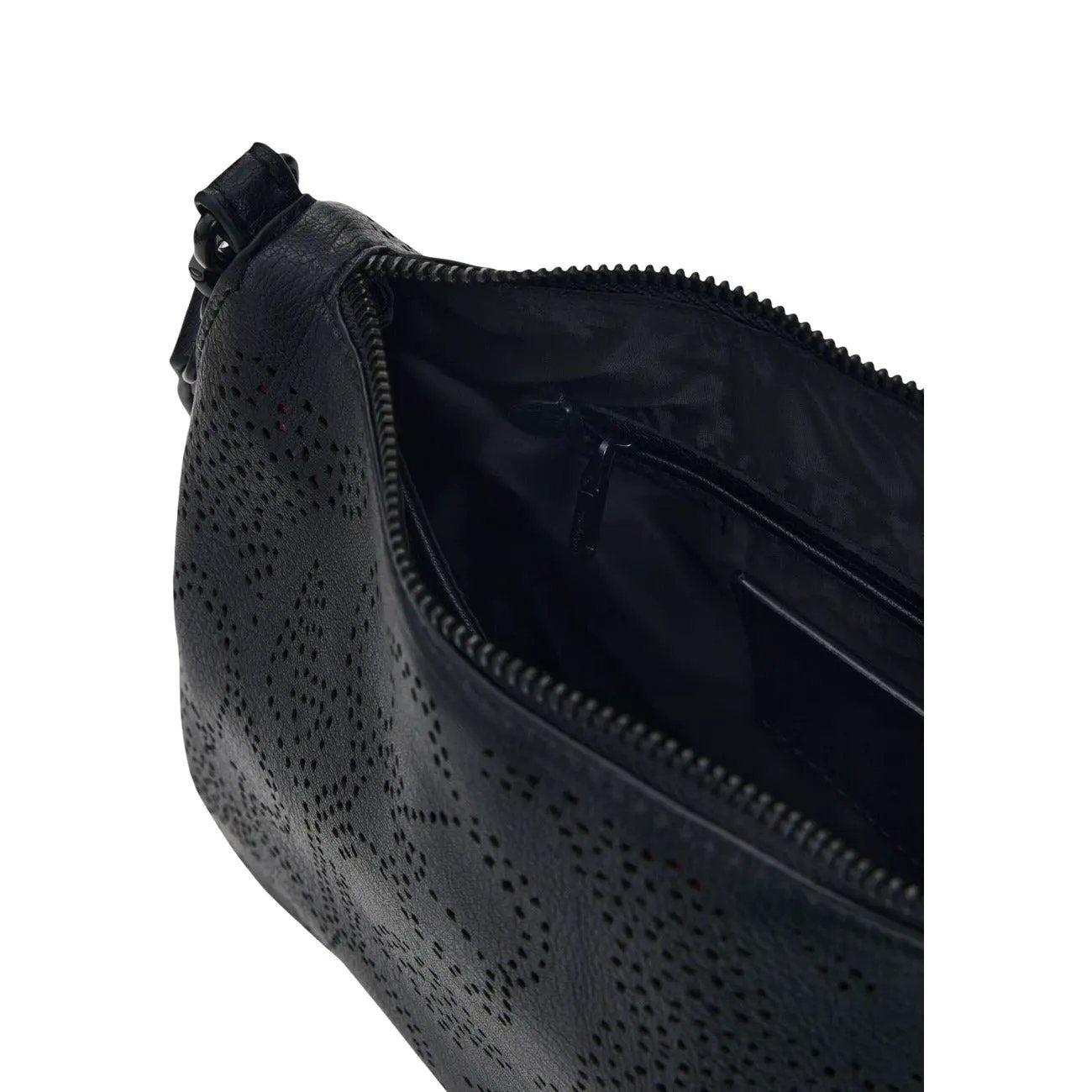 Desigual - Desigual Women Bag by Desigual