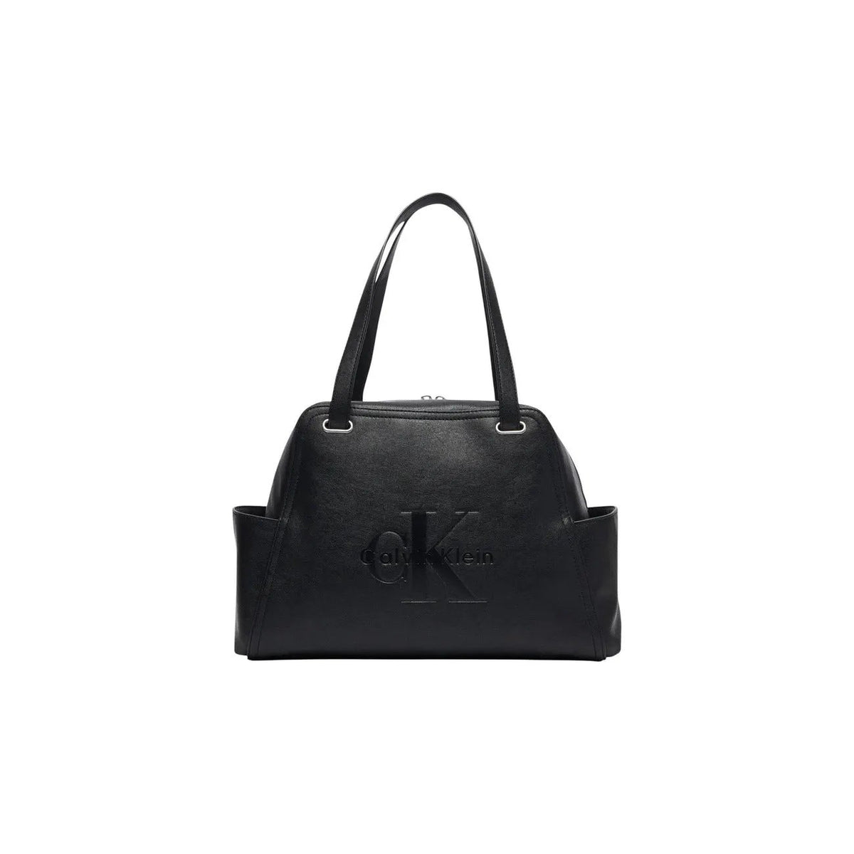 Calvin Klein - Calvin Klein Women Bag