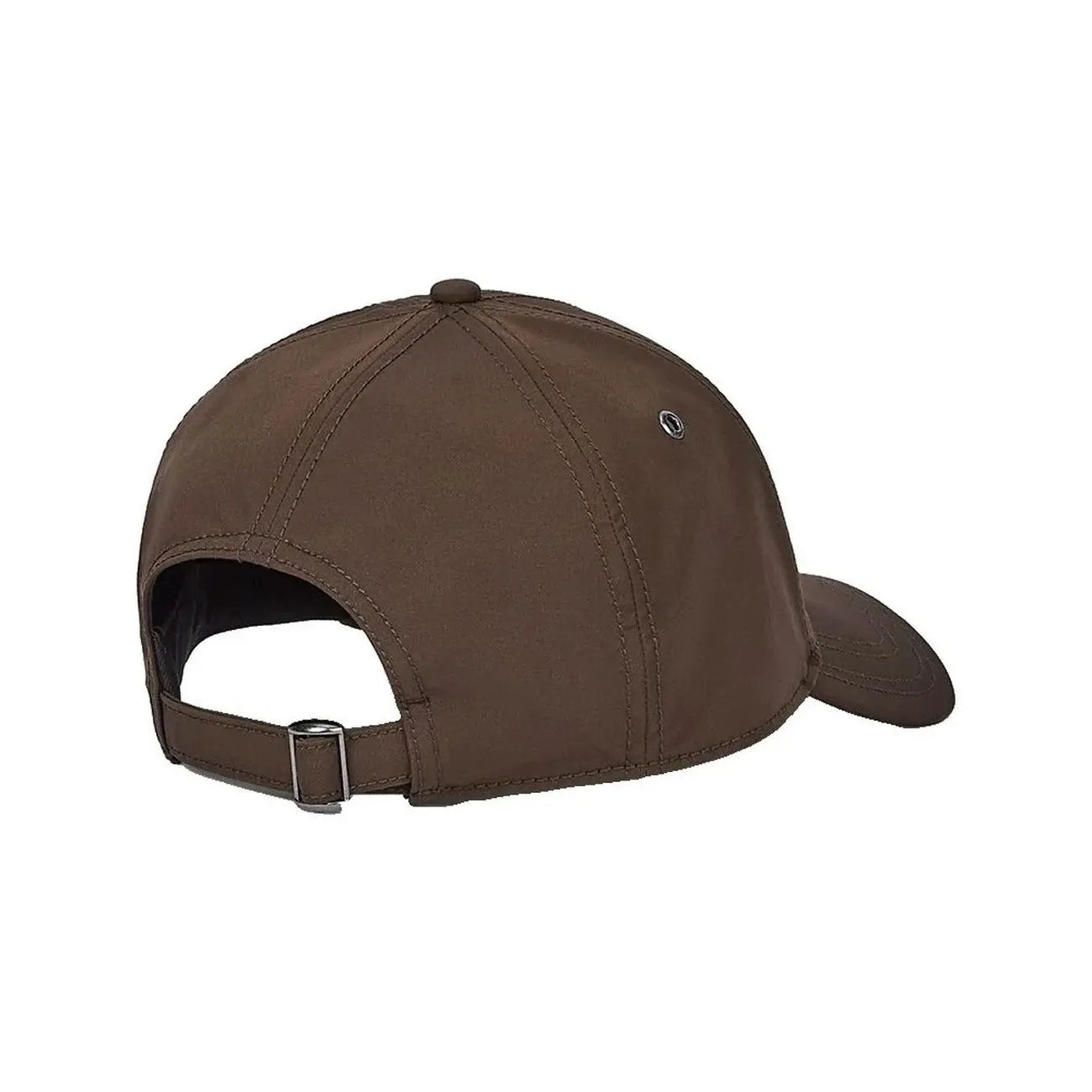 G-star - G-star Men Cap by G-star