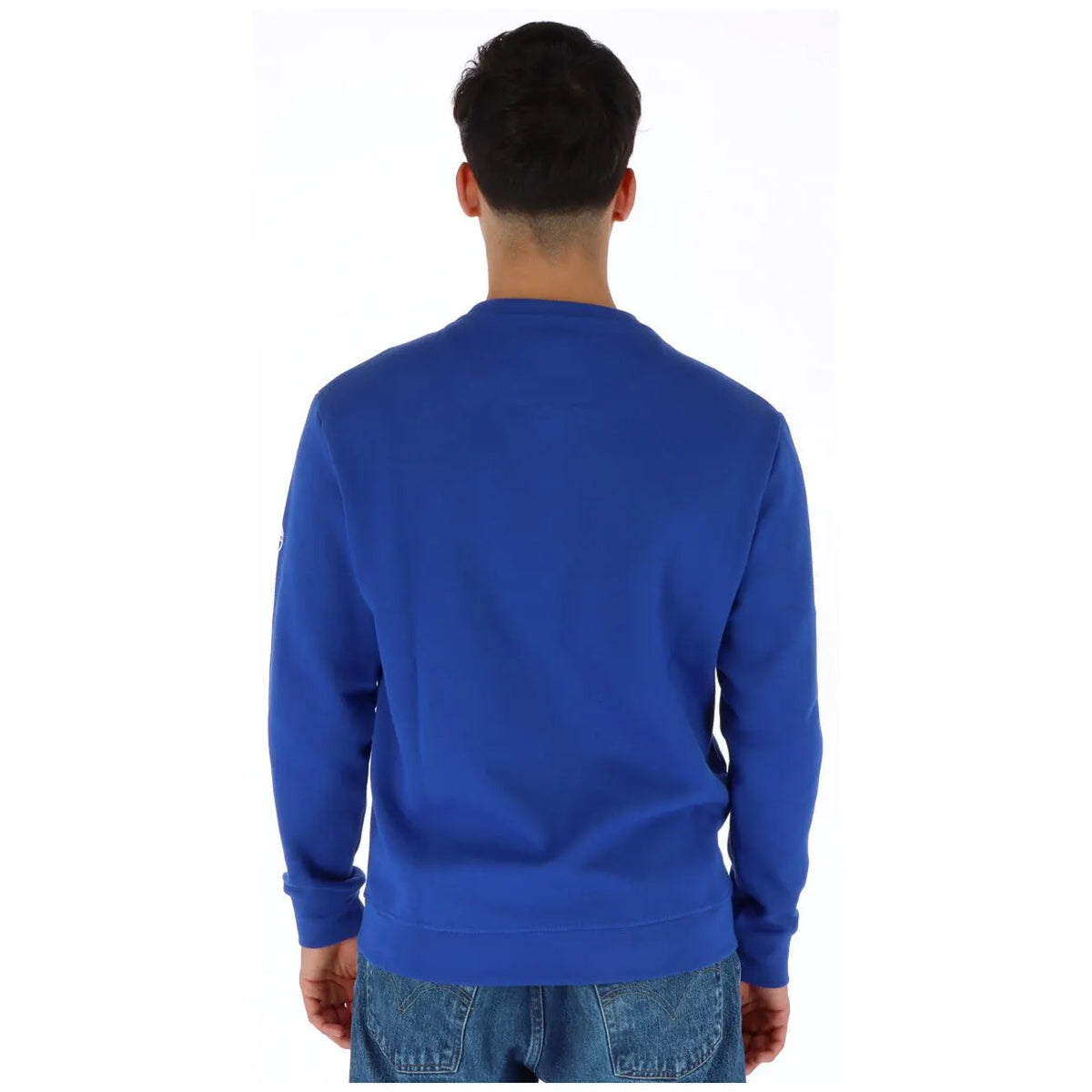 North Sails - North Sails Men Sweatshirts