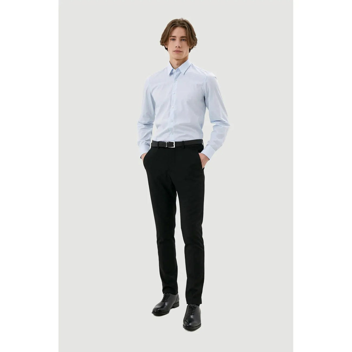 Antony Morato - Antony Morato Men Shirt