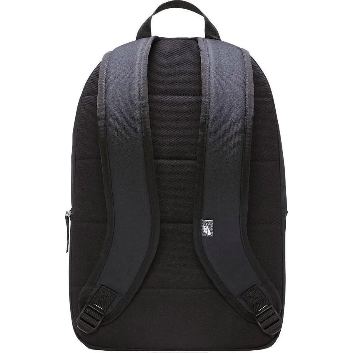 Nike Men's Black Bag