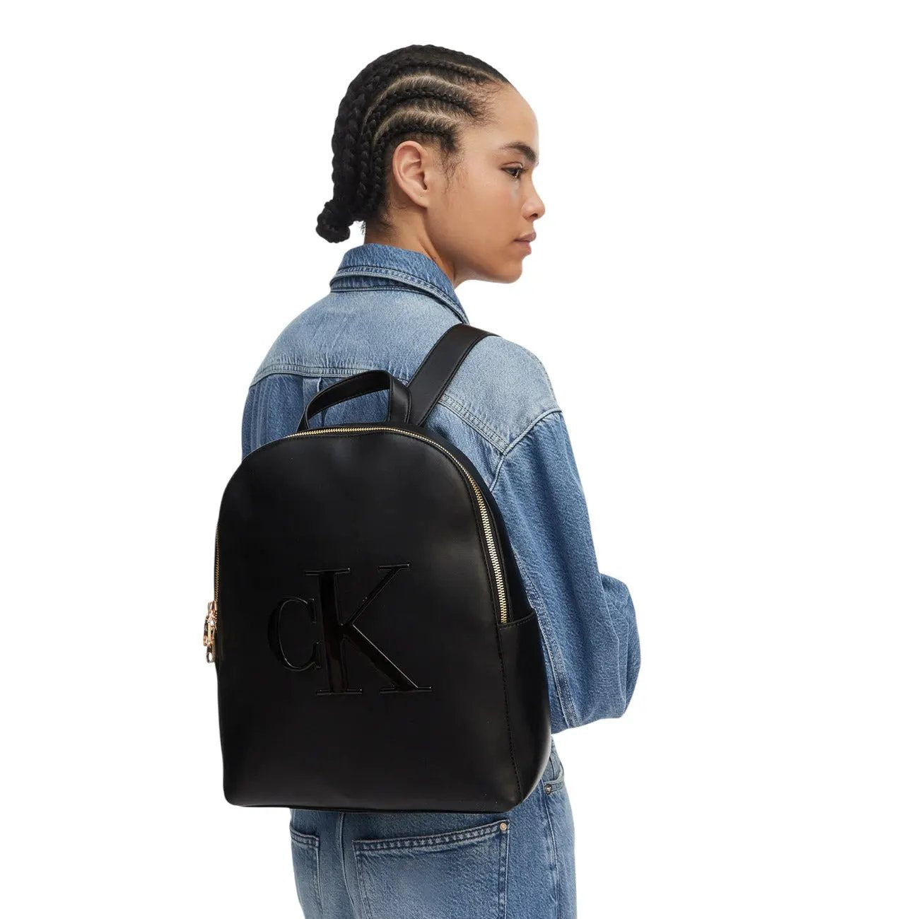 Calvin Klein - Calvin Klein Women Bag by Calvin Klein