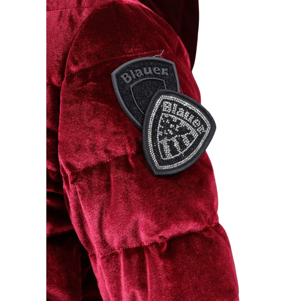 Blauer - Blauer Women Blazer
