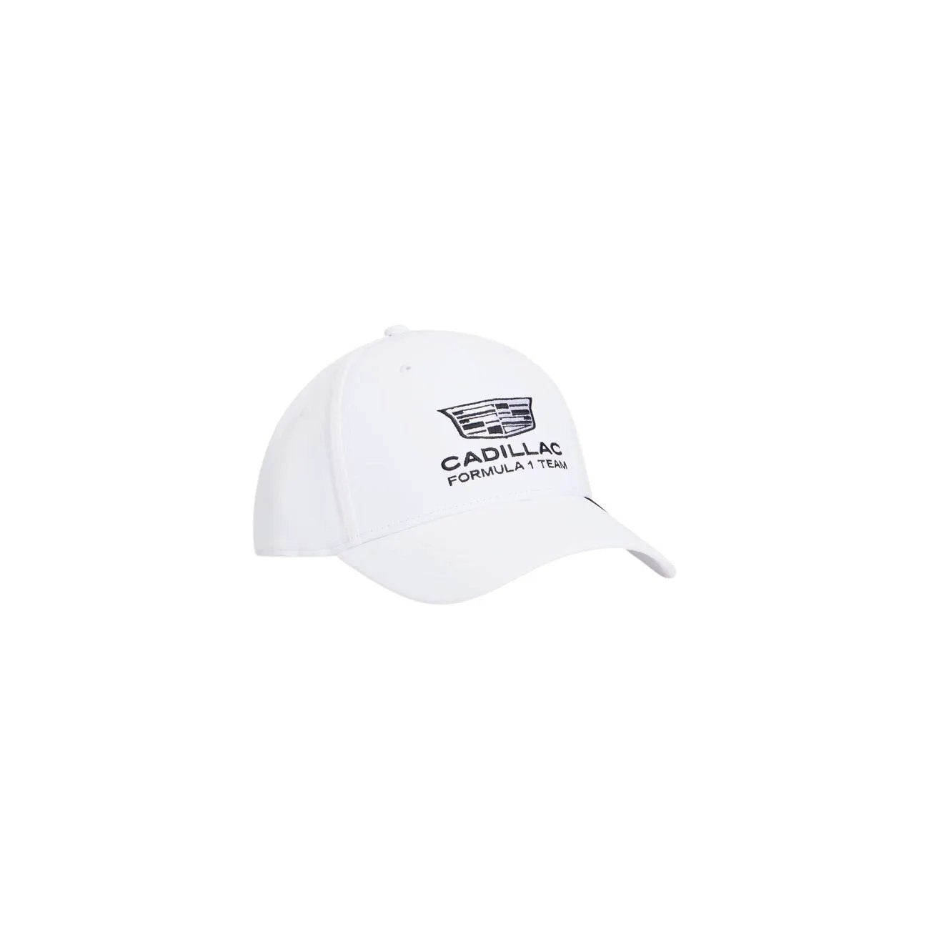 Tommy Hilfiger - Tommy Hilfiger Men Cap by Tommy Hilfiger