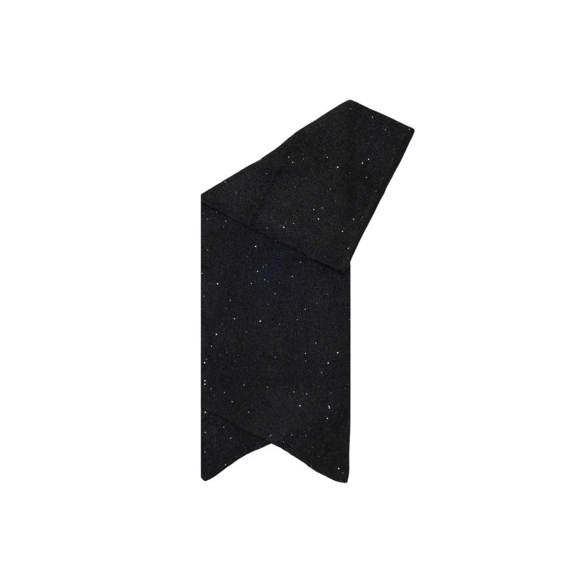 Only - Only Women Scarve