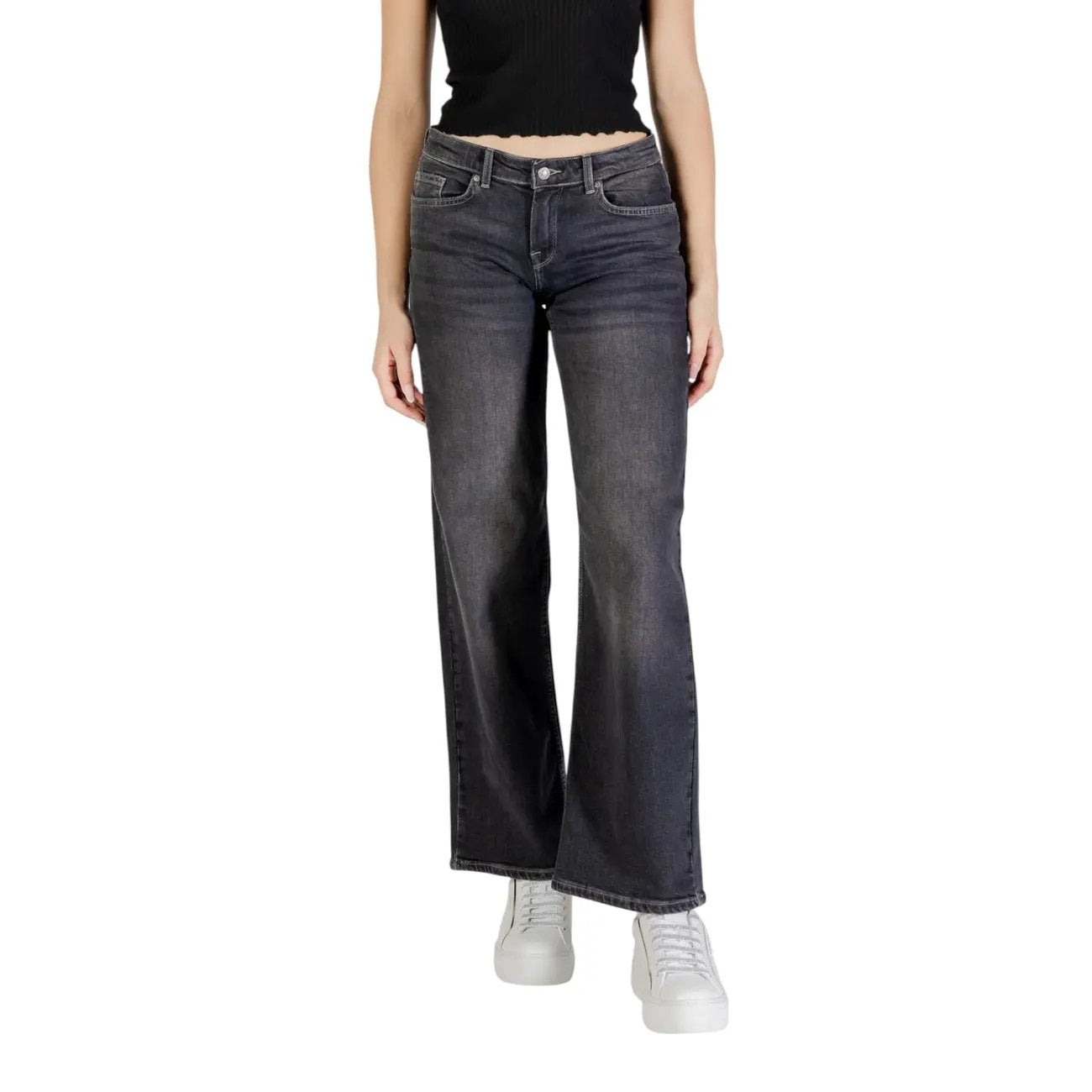 Only - Only Women Jeans by Only