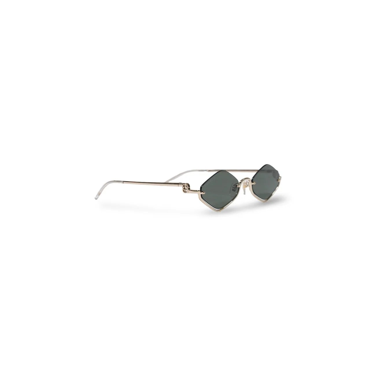 Gucci - Gucci Women Sunglasses by Gucci