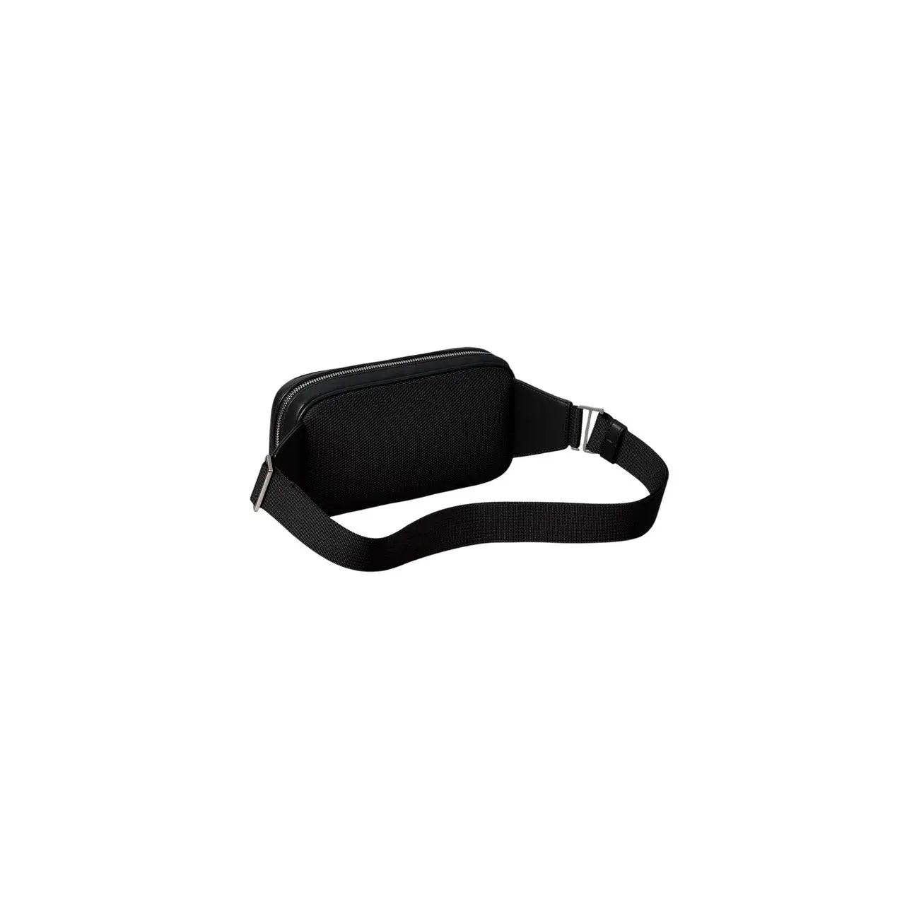 Calvin Klein - Calvin Klein Men Bag by Calvin Klein